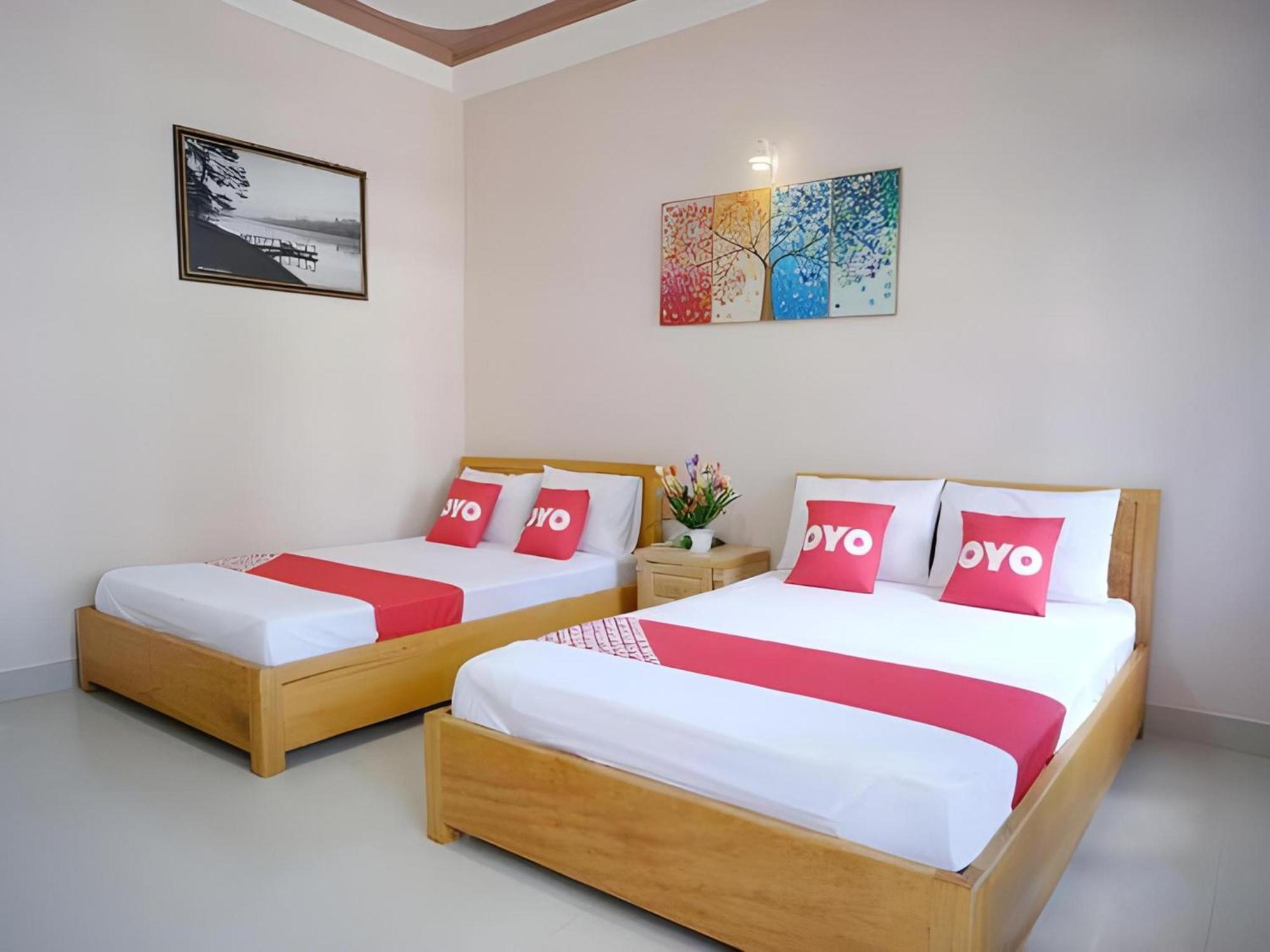 Episode 11 Hostel Sukhumvit Bangkok Exterior photo