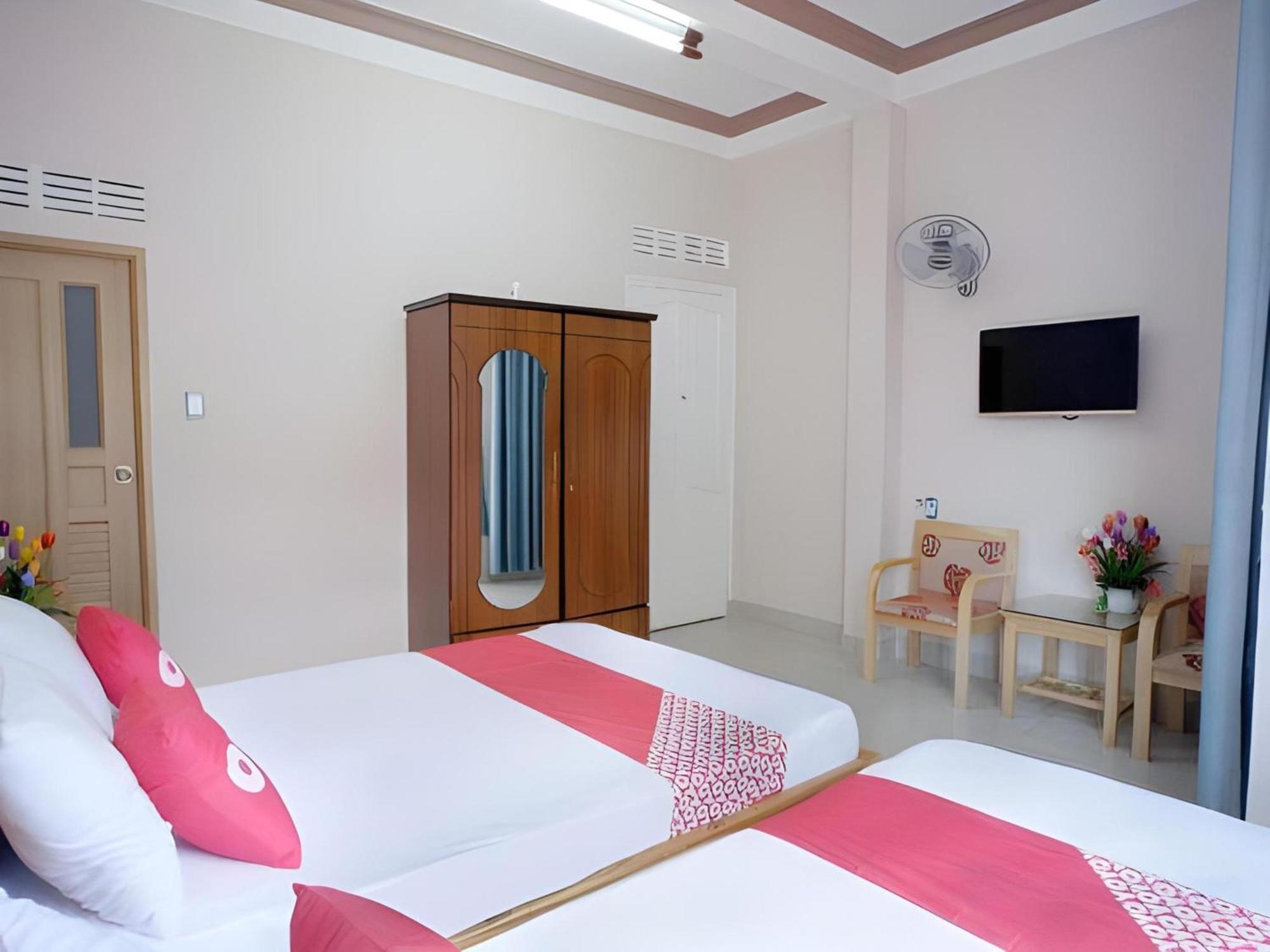 Episode 11 Hostel Sukhumvit Bangkok Exterior photo