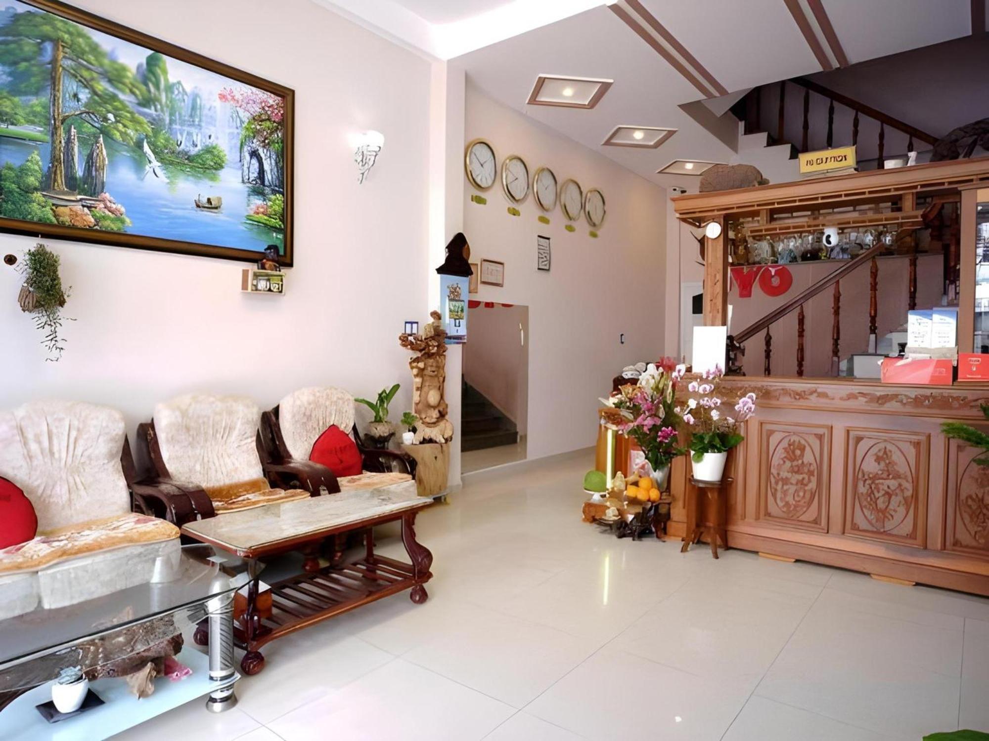 Episode 11 Hostel Sukhumvit Bangkok Exterior photo